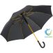 Fare Style Parapluie de taille moyenne à ouverture automatique
