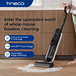 Tineco Floor One S6