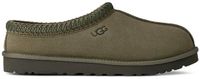 Ugg Tasman Ii Pantoffels EU 45 Man