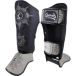 8 Weapons Protège-tibias boxe Thaï Ways Yant