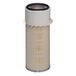 Hengst E567L Motorruimte Filter