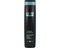 Nirvel Care Tsubaki Shampoo 200ml