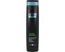 Nirvel Care Tsubaki Shampoo 200ml