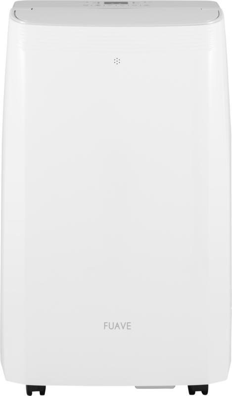 Fuave ACB12W24A