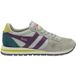 Gola Daytona Baskets pour femme