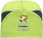 CMP Badmuts acido/antracite Mannen One size
