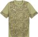 Puma TeamCUP trainingsshirt 659167 Heren XL
