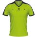 Errea Maillot Errea Doug 3.0 MC AD