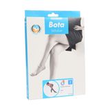 Botalux 140 Collant de soutien Nero 3