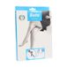 Botalux 140 Collant de soutien Nero 3