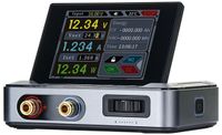 Fnirsi Dps150 Dc-Voeding Voor Elektronische Tests Met Hoge Regulatie