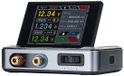 Fnirsi Dps150 Dc-Voeding Voor Elektronische Tests Met Hoge Regulatie