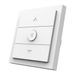 KlikAanKlikUit MASUN-W1000 interrupteur de store occultant