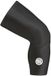 Bicycle Line Fiandre Kniewarmers Noir 2XL