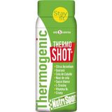Nutrisport THERMO SHOT 20 Unités