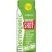 Nutrisport THERMO SHOT 20 Unités