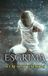 Esgrima: Independently Published Esgrima: Secretos y Leyendas Paperback
