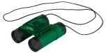 Omgoods - Jumelles Expedition Natural - Jumelles de haute qualité 8x21 mm
