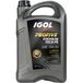 Igol Huile Moteur Profive Ultra Tech Fe 0w-20 5l