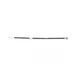 Bosch Flexible de Frein 1 987 481 851 Suzuki 51550-65j00