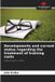 Developments OmniScriptum SRL Developments and current status regarding the treatment of training costs Paperback