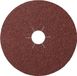 Klingspor CS 561 Fiberschijf 180X22, 24