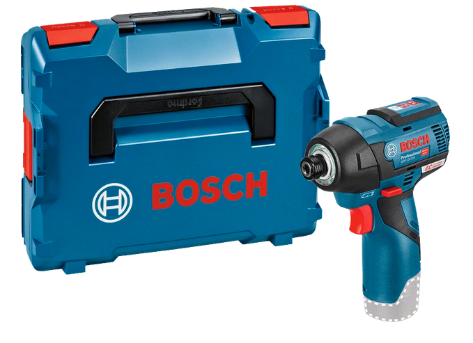 Bosch GDR 12V-110 Professional