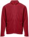Pen Duick Fleece Arctic Rood M