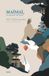 Maïmaï, El Caracol de Tarô Paperback