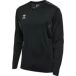Hummel T-shirt met lange mouwen Hmlauthentic Pl Jersey L/S 219967