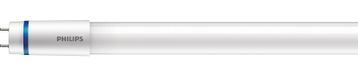 Philips MASTER LED-röhre 16W 3000K G13
