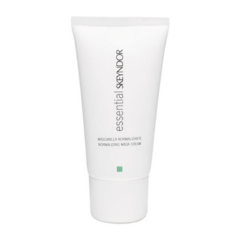 Skeyndor Essential Normalising Mask Cream 50 ml