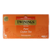 Twinings Thé pur de Ceylan 25 pièces