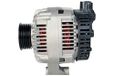HELLA 8EL 012 427-271 Dynamo / Alternator - 14V - 70A
