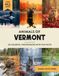 Animals of Vermont: Learn All About Green Mountain State Wildlife in a Fun Fact Picture Book for Kids and Adults