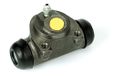 Brembo A12211 Remdrukregelaar
