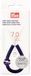 Prym Ergonomics Kabelnaald Yoga (25 cm) - 7 mm