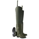 Dunlop DUNLOP Pricemastor Rain BootMixte