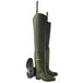 Dunlop DUNLOP Pricemastor Rain BootMixte