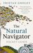 Natural Navigator Pocket Book