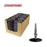 CHAOYANG 29x1.75/2.35 (47/60-622) fv 48 mm werkplaatsdoos (50 stuks) or3110408-1 /ornate