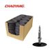 CHAOYANG 29x1.75/2.35 (47/60-622) fv 48 mm werkplaatsdoos (50 stuks) or3110408-1 /ornate