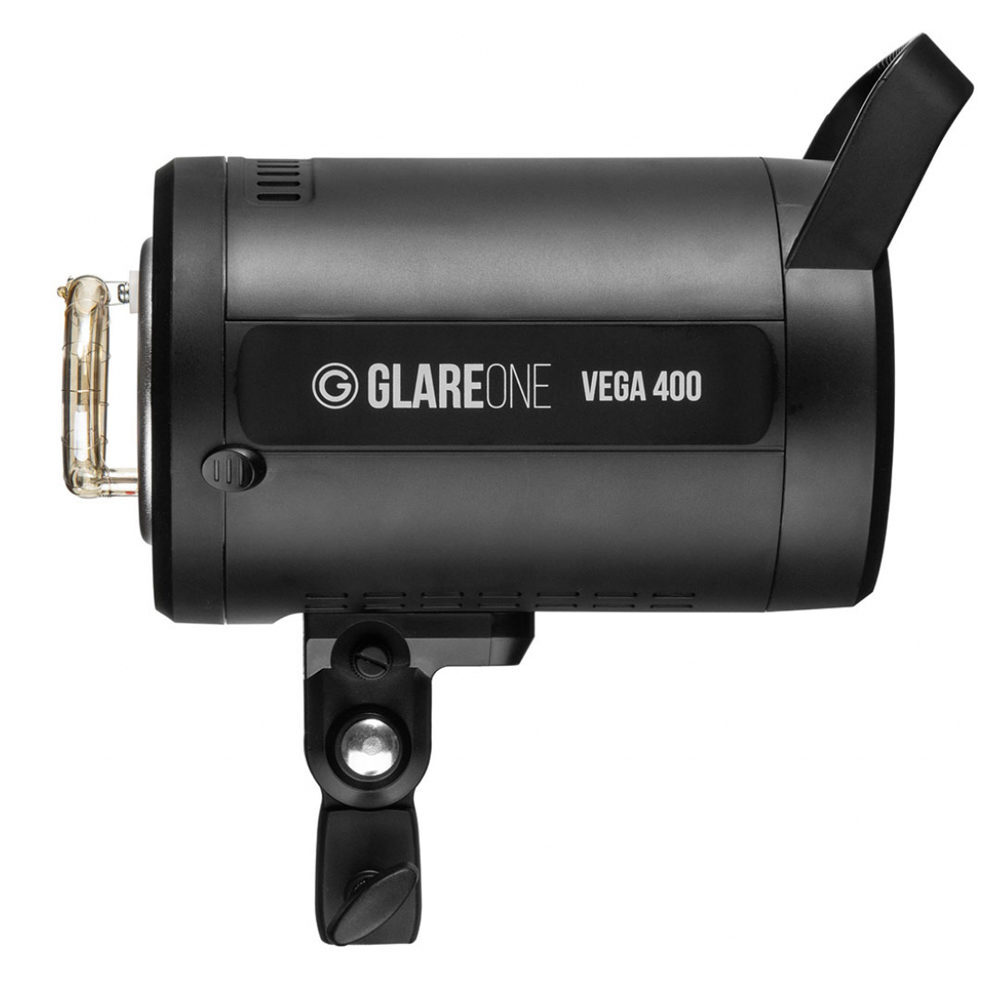 GlareOne Vega 400