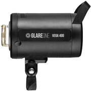 GlareOne Vega 400