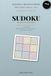 Halesia Sudoku Volume 4: 100 Medium Puzzles