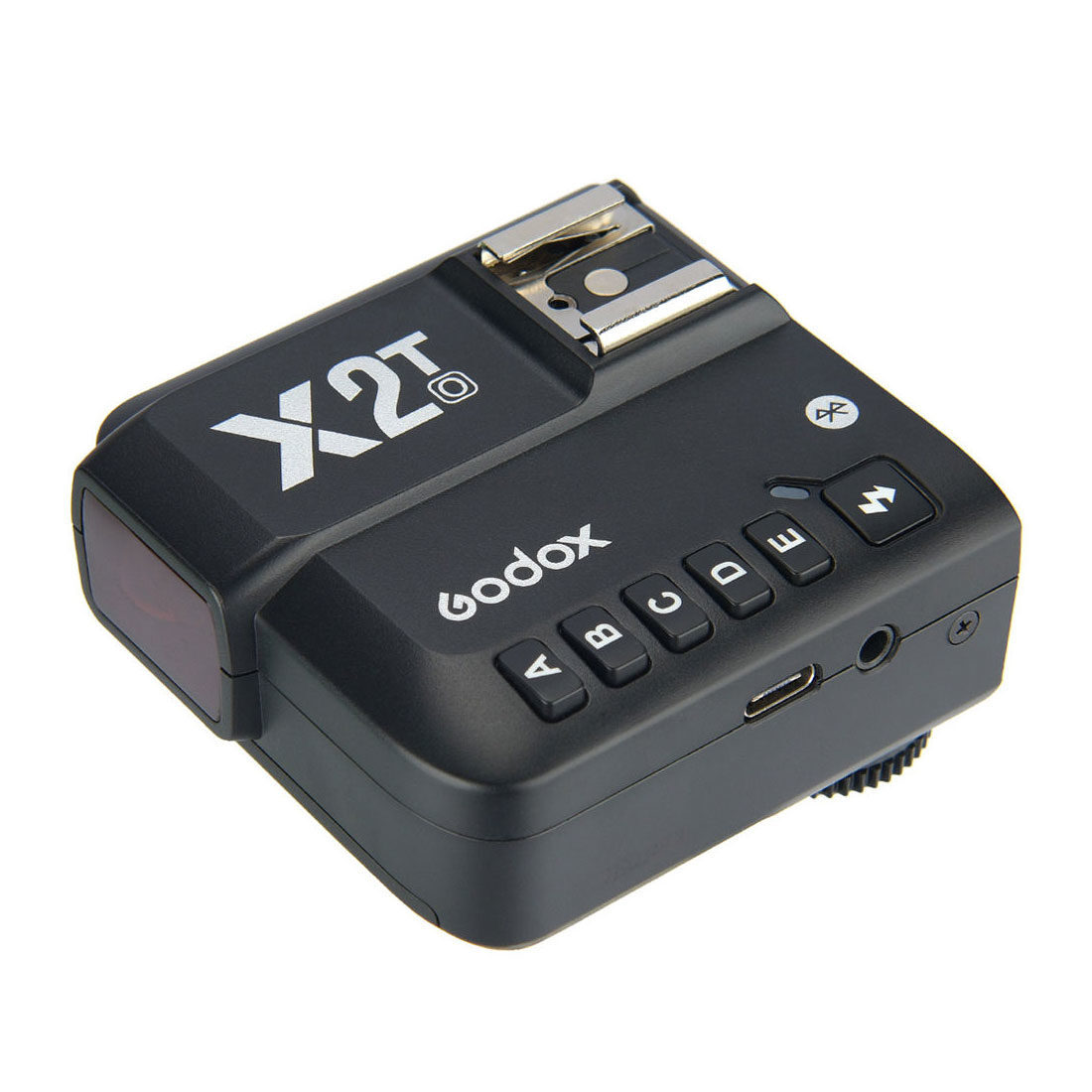 Godox X2 transmitter voor Olympus/Panasonic