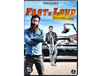 Fast N' Loud: Beards, Builds And Beers - DVD