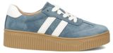 Filippo Chaussures DP677626BL