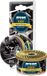 Areon Ken auto luchtverfrisser Black Crystal