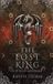 The Lost King, Rise of the Drakens: Prequel 1: A fantasy romance dragon shifter romance